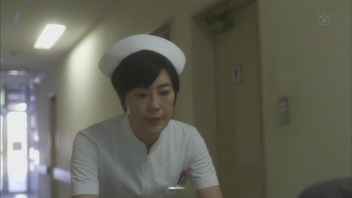 [SP] 검은 간호사 2015 720p 비디오 썸네일 이미지