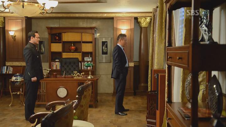 드라마의 제왕.E09.121203.HDTV.H264.720p 비디오 썸네일 이미지