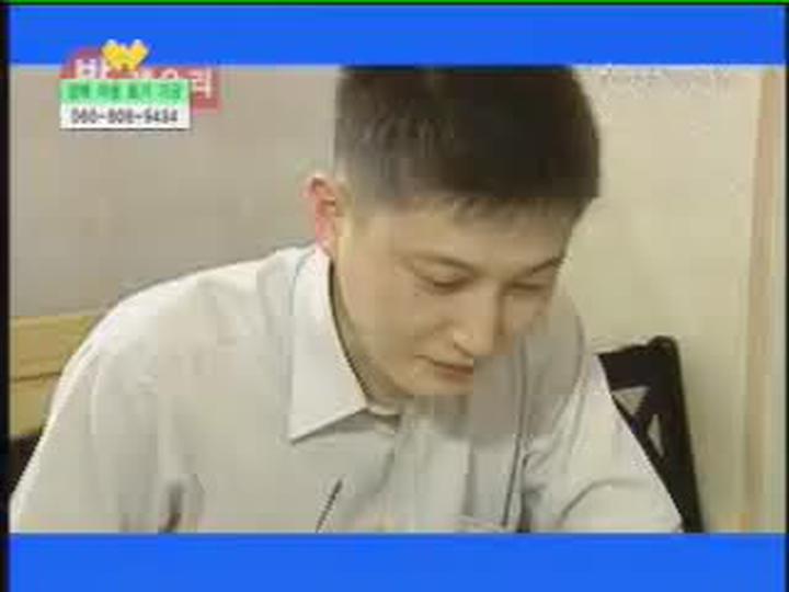 중식요리_중국식 꽃게볶음, 꽃게 밥 돌돌말이, 맛집 소개 비디오 썸네일 이미지