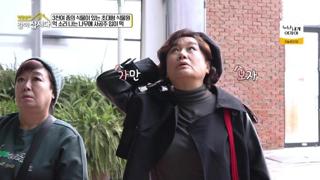 미리보기 이미지
