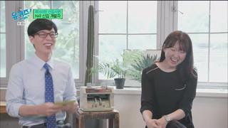 미리보기 이미지