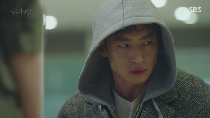 여우각시별 23~24회 합본.E12.181112.720p-NEXT 비디오 썸네일 이미지