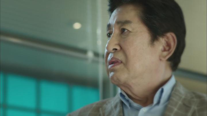 닥터 이방인.E20.1080p.x264.AAC-BCG 비디오 썸네일 이미지