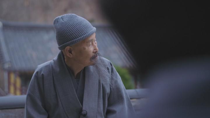 2025 6月 [신명] FHD 비디오 썸네일 이미지