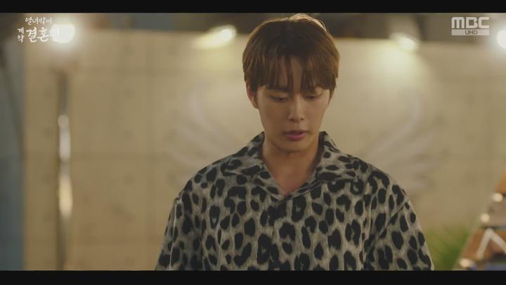 열녀박씨 계약결혼뎐.E08.231216.1080p-NEXT 비디오 썸네일 이미지