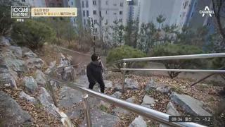 미리보기 이미지
