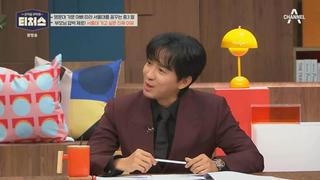 미리보기 이미지