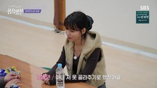 미리보기 이미지