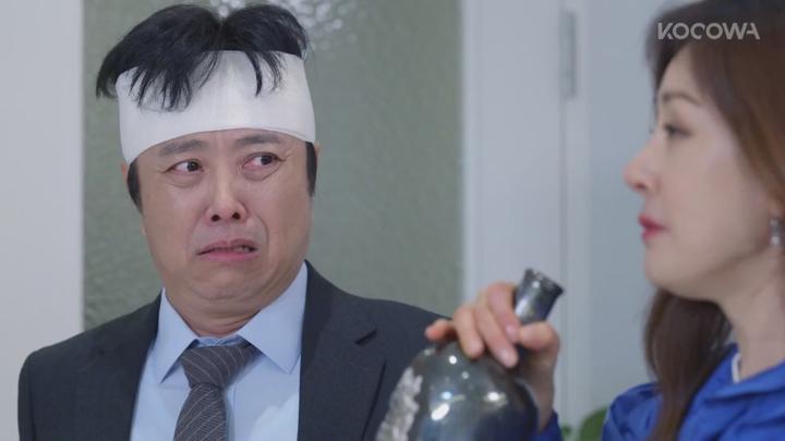 빌런의 나라.E01.250319.x264.540p.KCW.WEB-DL-LoveBug 비디오 썸네일 이미지