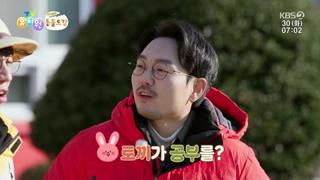 미리보기 이미지