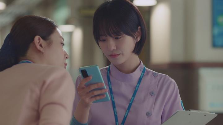(tvN) 사이코지만 괜찮아 제07화 (김수현 서예지 오정세.1920x1080) 비디오 썸네일 이미지