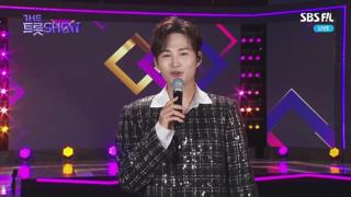 미리보기 이미지