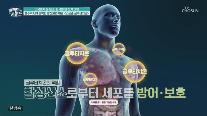 퍼펙트 라이프.E246.250702.1080p.H264-F1RST 비디오 썸네일 이미지