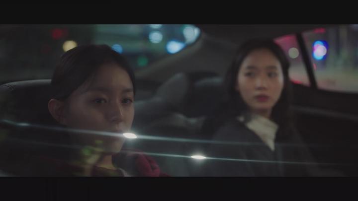 -작은아씨들 01-12 비디오 썸네일 이미지
