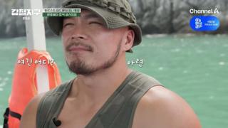 미리보기 이미지