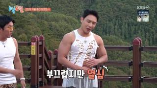 미리보기 이미지