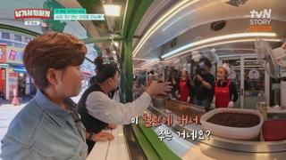 미리보기 이미지