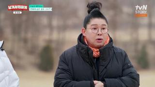 미리보기 이미지