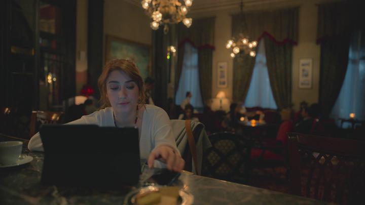 페라팔라스의밤 시즌 1 총8화 완결 1080p 고화질 한글자막 비디오 썸네일 이미지