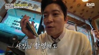 미리보기 이미지