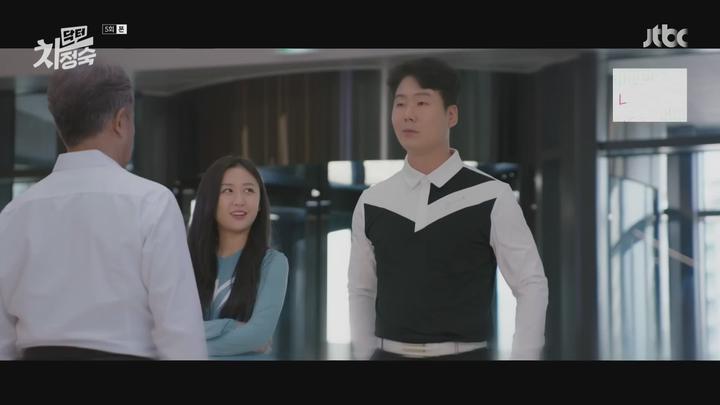 닥터 차정숙.E05.230429.1080p-NEXT 비디오 썸네일 이미지