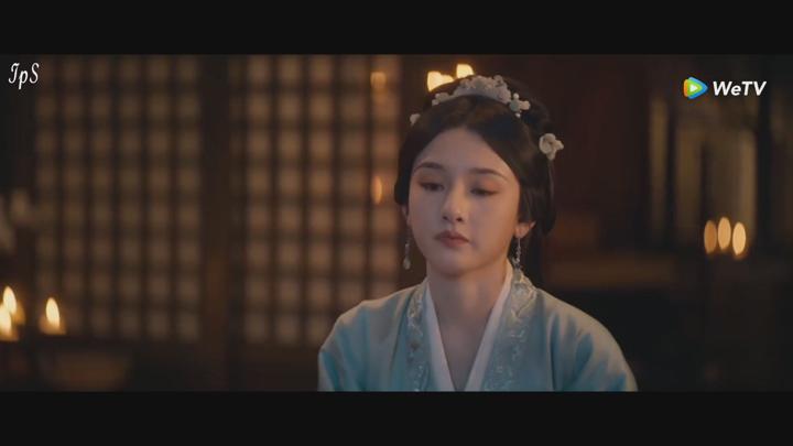 [ 절요 2025 ] 제13화 1080p IPS (WeTV) 비디오 썸네일 이미지