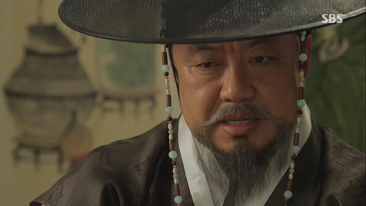 [SBS] 장옥정, 사랑에 살다.E12.130514.HDTV.H264.720p-HANrel 비디오 썸네일 이미지