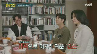 미리보기 이미지