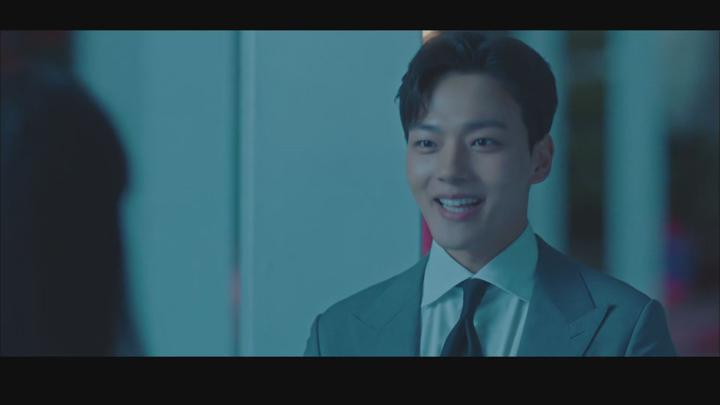 호텔 델루나.S01.E03.1080p.NF.WEBRip.DDP2.0.x265-RL 비디오 썸네일 이미지
