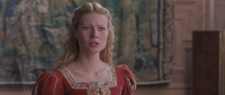 - 셰익스피어 인 러브 Shakespeare in Love 1998 1080p (자막포함) 비디오 썸네일 이미지