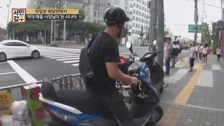 미리보기 이미지