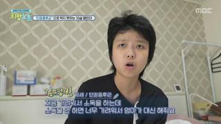 미리보기 이미지