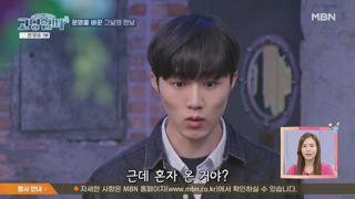 미리보기 이미지