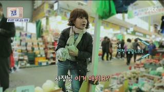 미리보기 이미지