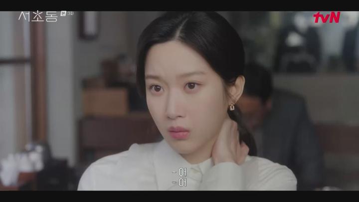 서초동.E03.250712.720p.WANNA 비디오 썸네일 이미지