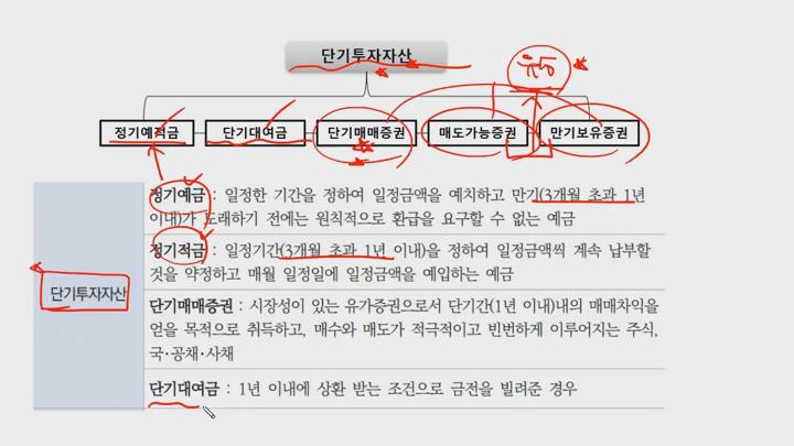 전산세무 2급 이론.03_재무회계_당좌자산 비디오 썸네일 이미지