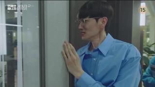 미리보기 이미지