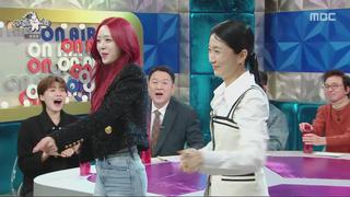 미리보기 이미지