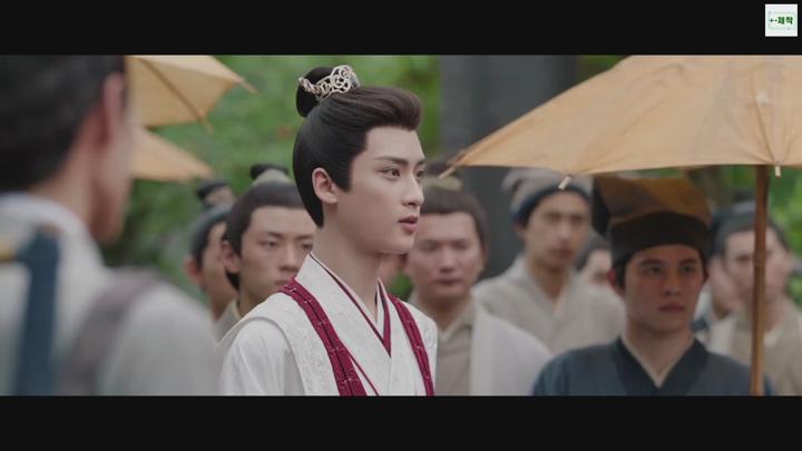 +-도화영강산 2025 25회 1080P.H264.AAC [WeTV자체자막] 비디오 썸네일 이미지