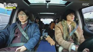 미리보기 이미지