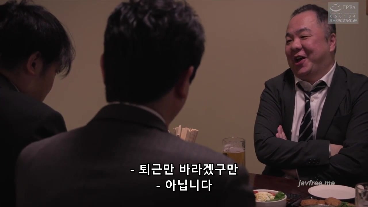 [AV�ڸ�] NSFS-213 �̳��� ����-����� �Ⱦ��ϴ� �׻���� ����ϴ� �Ƴ��� ��äó ���翡�� ������ߴ�