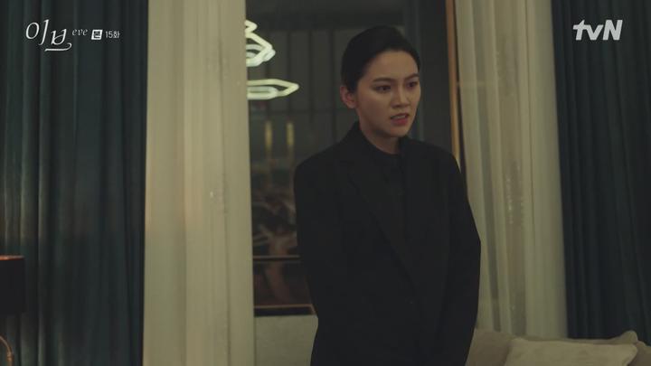 이브.E15.220720.720p-NEXT 비디오 썸네일 이미지
