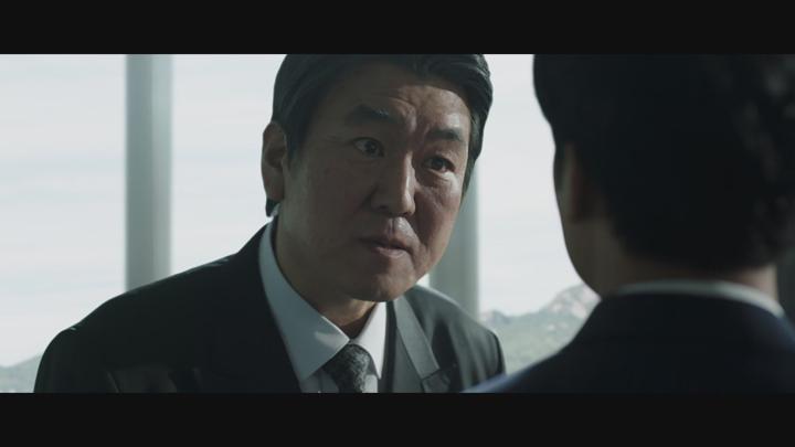 [완결 16부작] 재벌집 막내아들 E01~E05 1080p NF [GNom] 비디오 썸네일 이미지