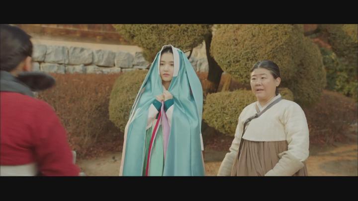 미스터 션샤인 .S01E02.1080p.x264.AAC-BCG 비디오 썸네일 이미지