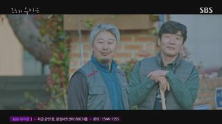 미리보기 이미지