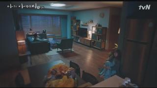 미리보기 이미지
