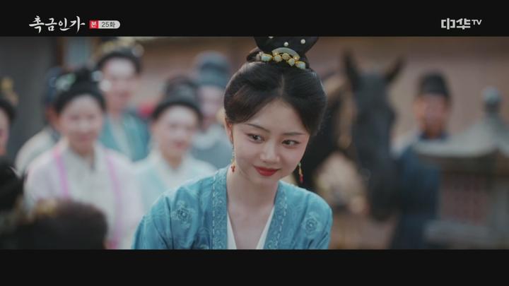 [천사]촉금인가.E25.250603.1080p.H264-F1RST 비디오 썸네일 이미지