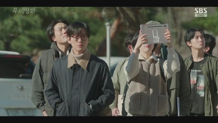 우리 영화.E05.250627.1080p.WANNA 비디오 썸네일 이미지