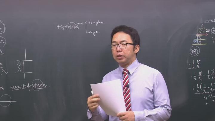 전기기사필기_자기학.14강 비디오 썸네일 이미지