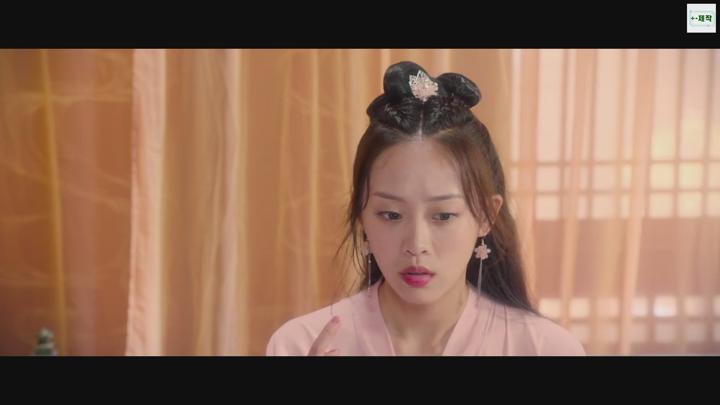 료불기적임천금 2025 01-24회 완결 1080P.H264.AAC [WeTV자체자막] 비디오 썸네일 이미지